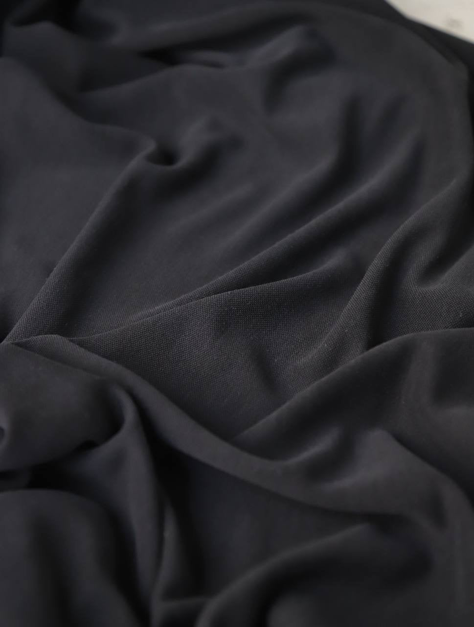 Beymen Taşlanmış MODAL