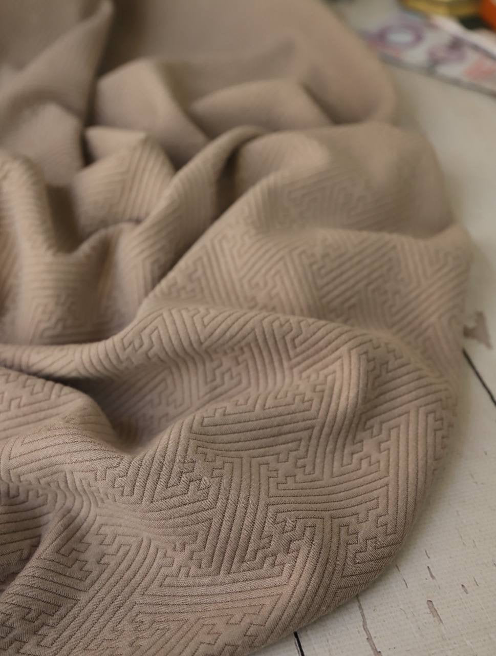 Kumaş kapitone1.80m x 1.60m 360₺