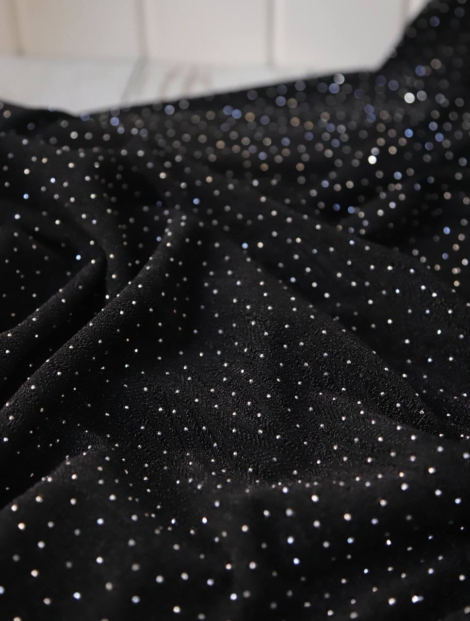 Taş baskı interlok