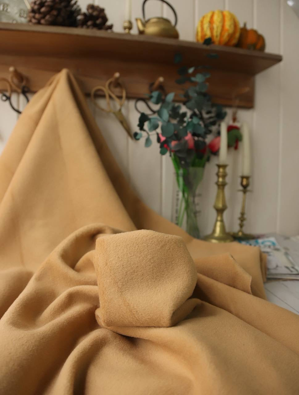 Kaşmir 2.15m x 1.45m