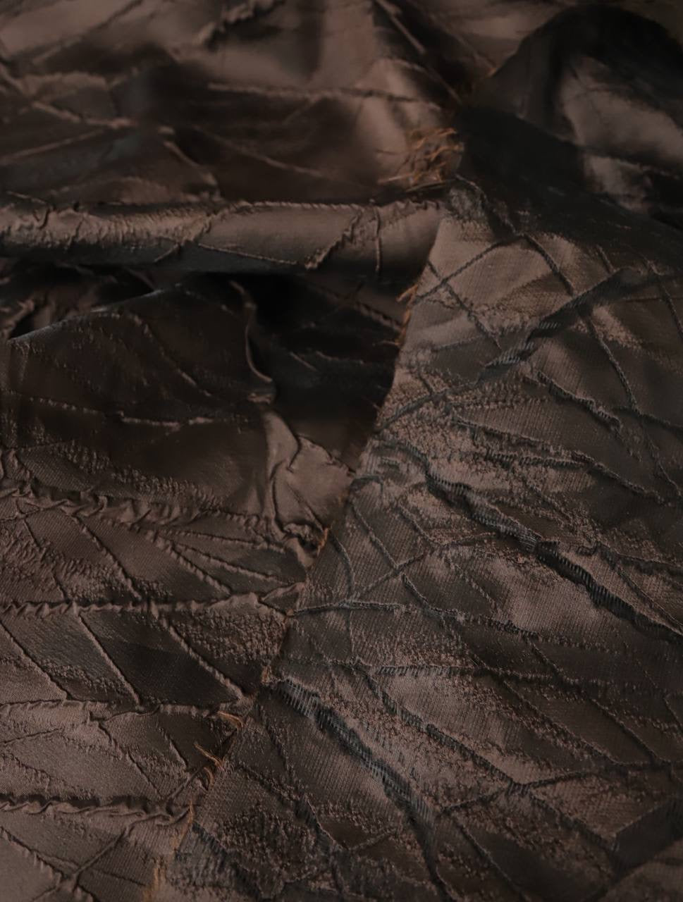 BROKAR 3.30m x 1.50m