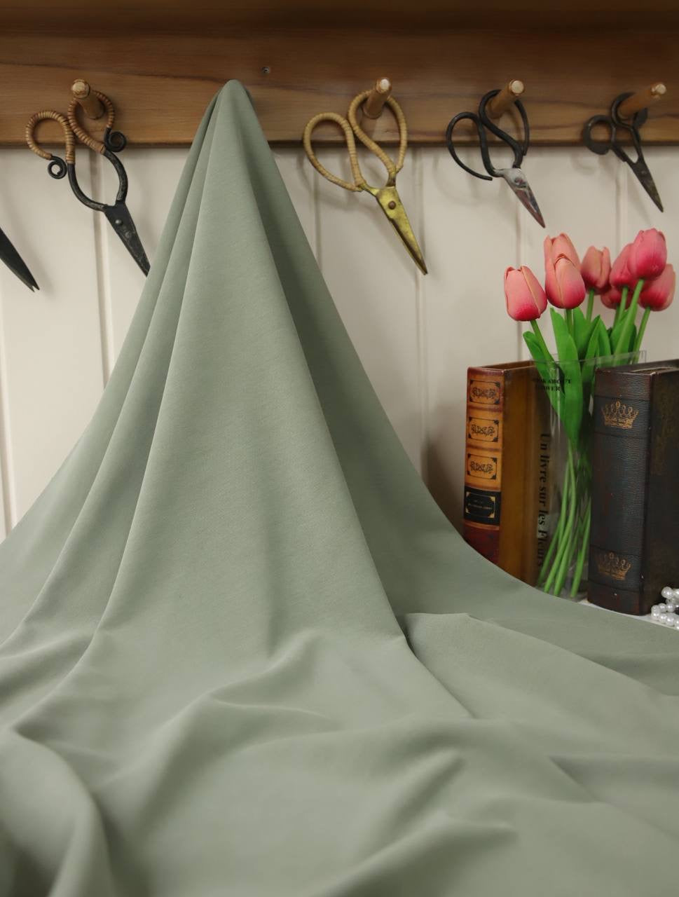 Oysho Çağla Yeşili