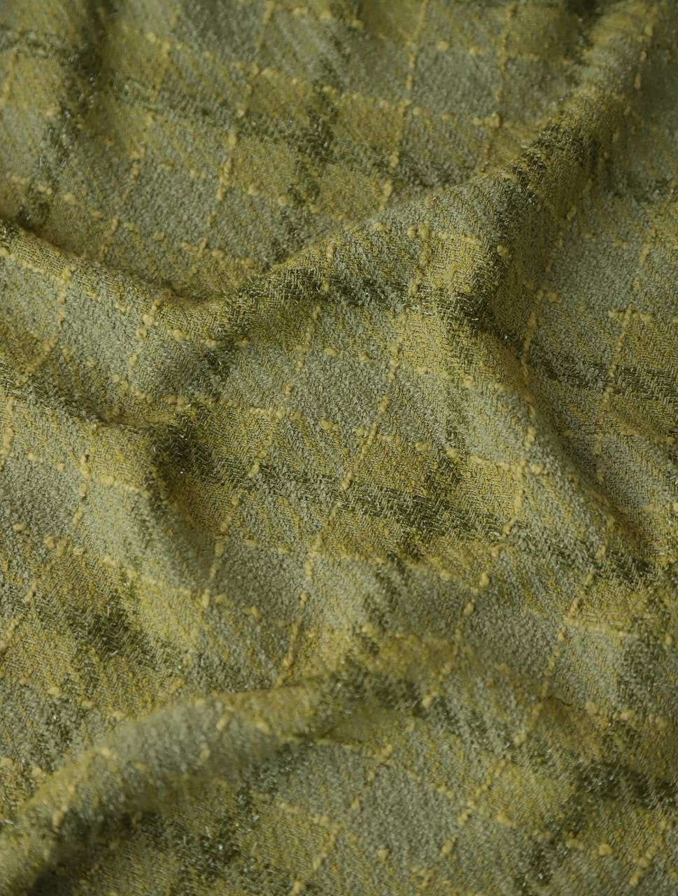 Şanel 3.50m x 1.30m