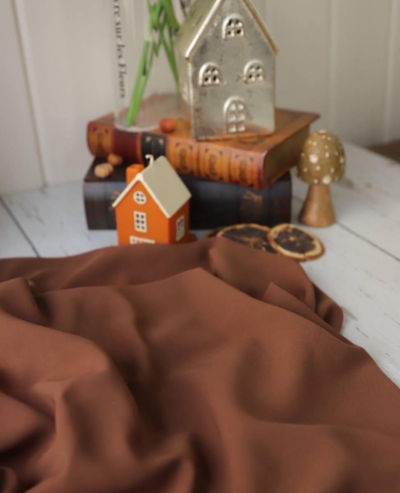 Mısır Medine ipeği 2m x 1.40m