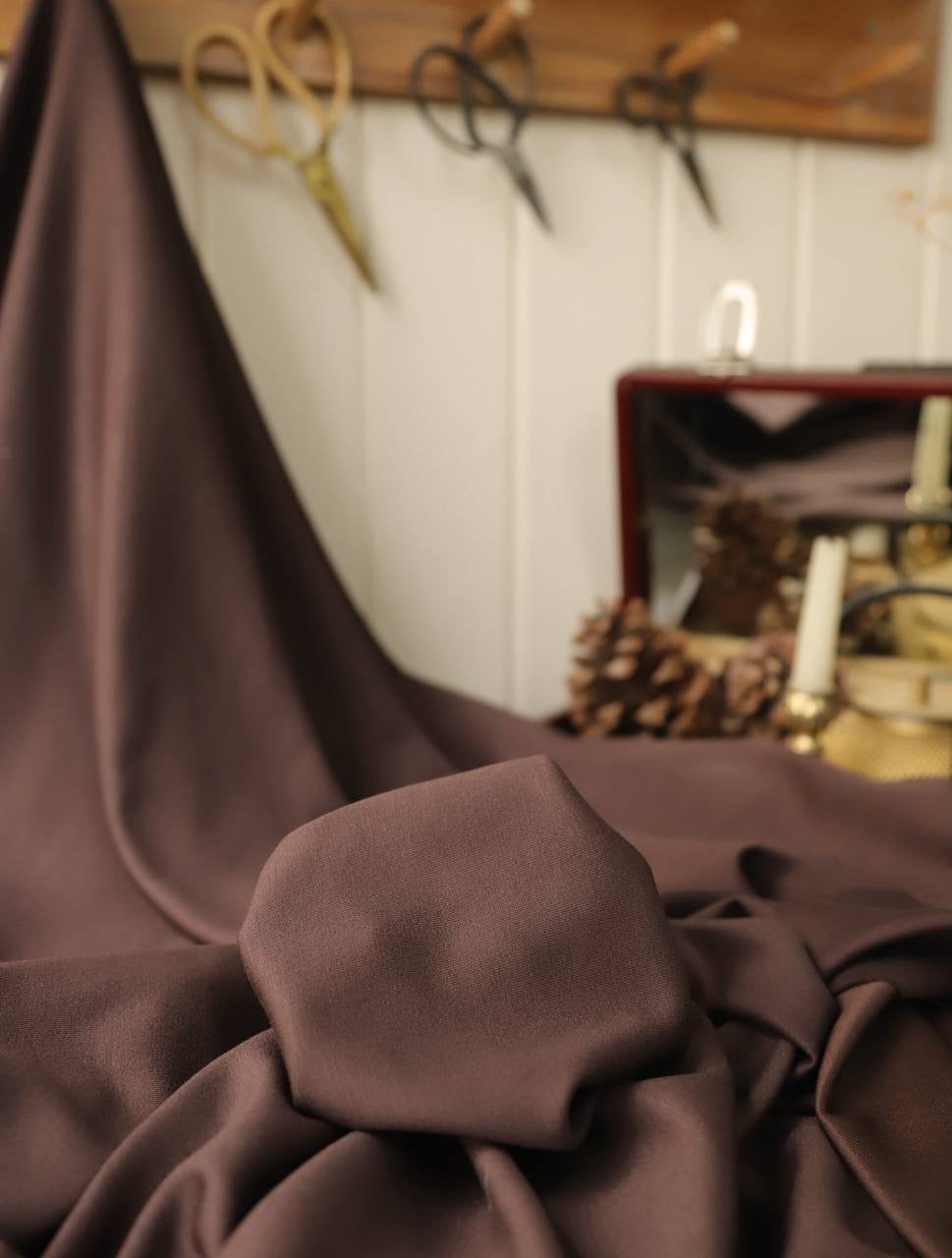 Oysho Acı Kahve 1.70m X 1.90m