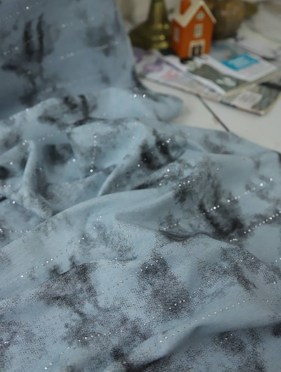 Kot eskitme minik taşlı