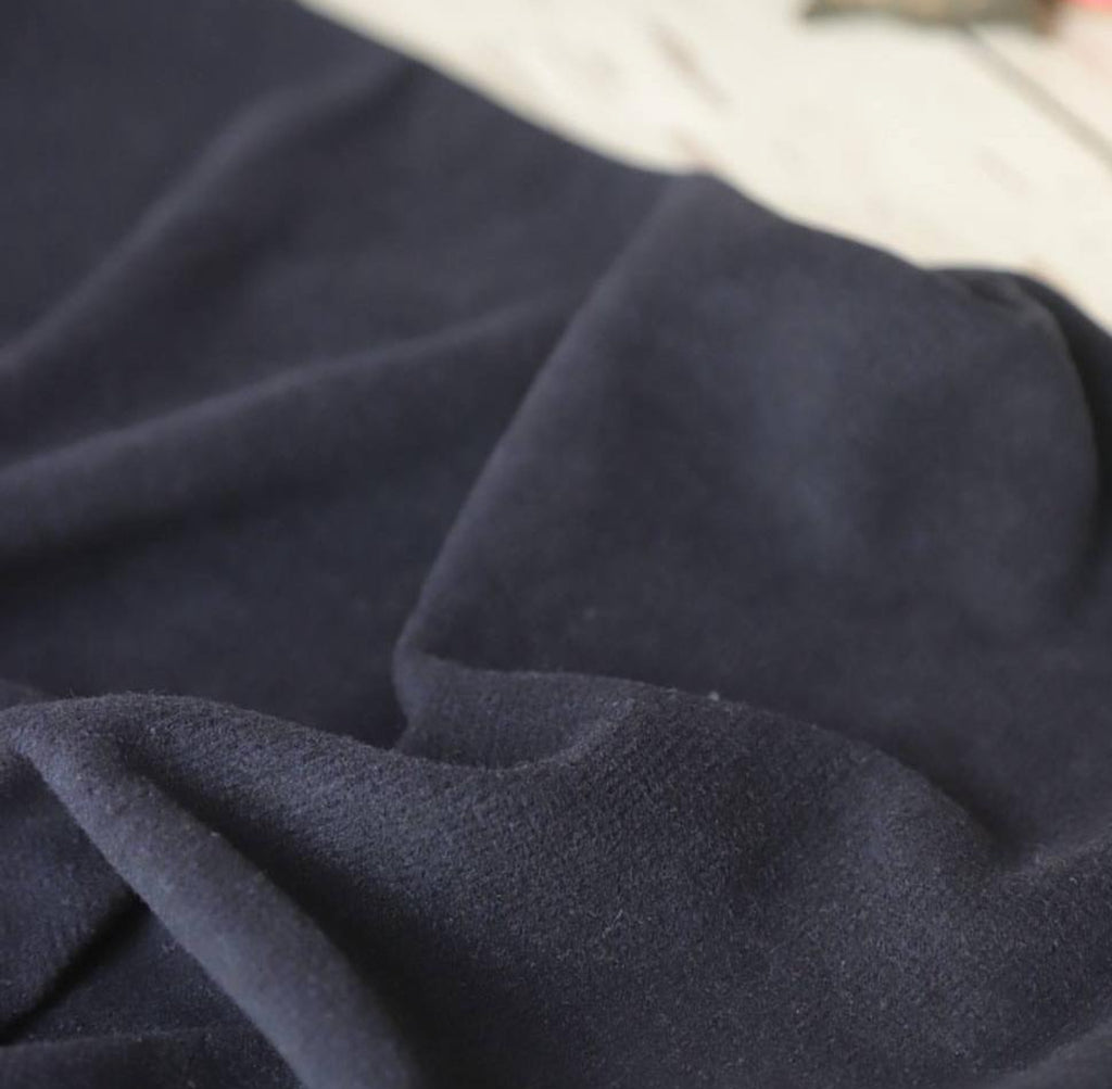 Yünlü triko 1.70m x 1.90m