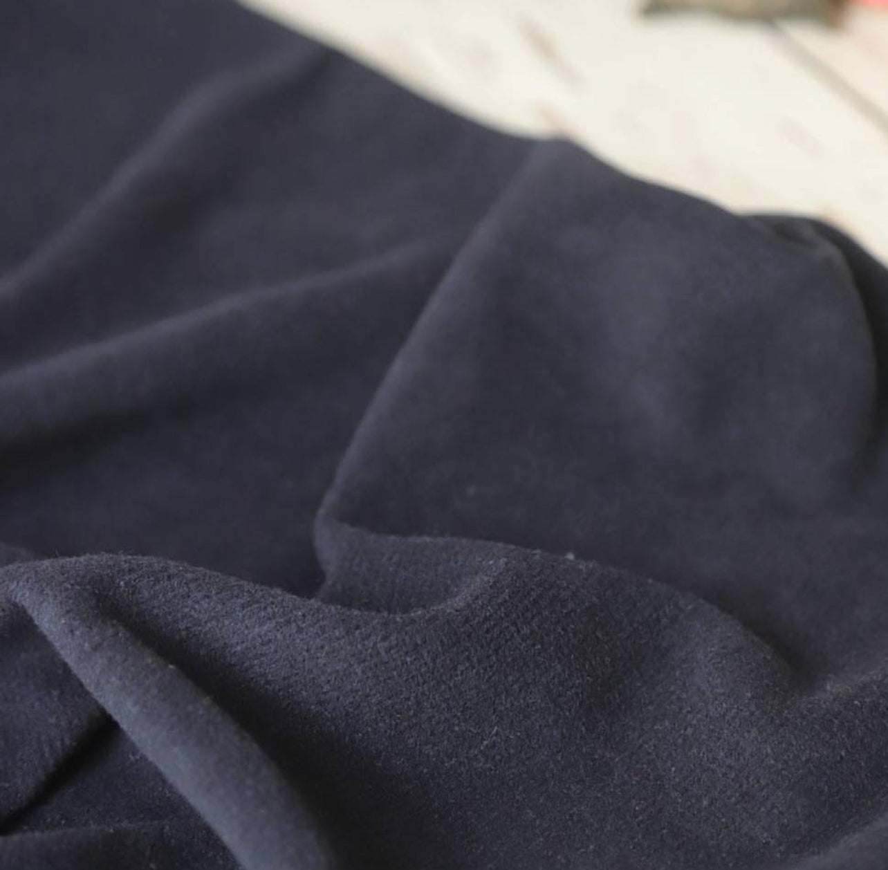 Yünlü triko 1.70m x 1.90m