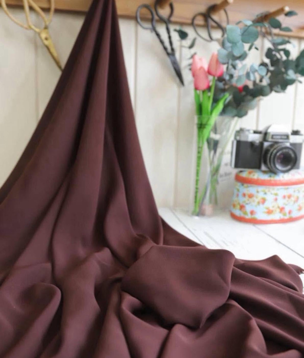 Mısır Medine ipeği 2m x 1.45m