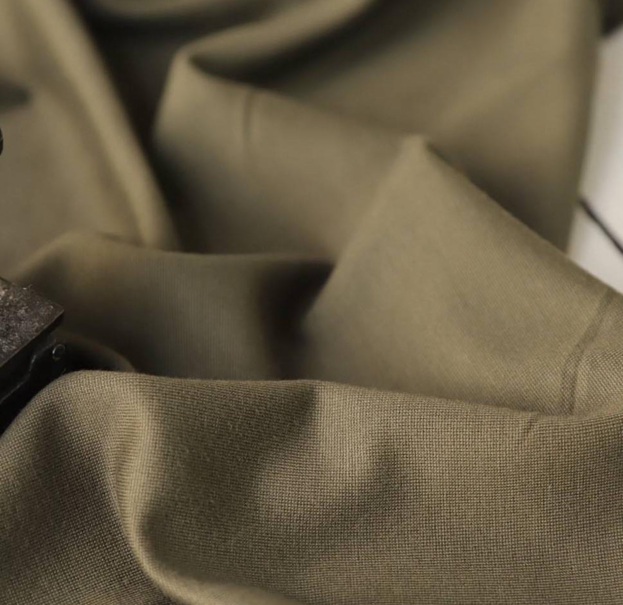 Çelik örme triko 3m x 1.35m