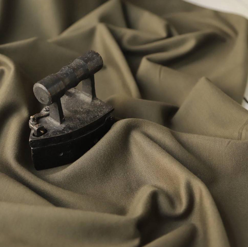 Çelik örme triko 3m x 1.35m