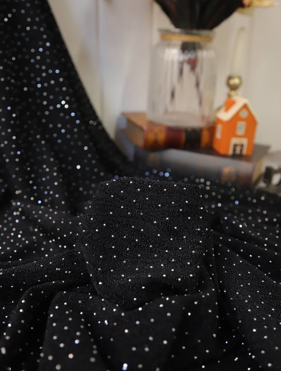 Taş baskı interlok