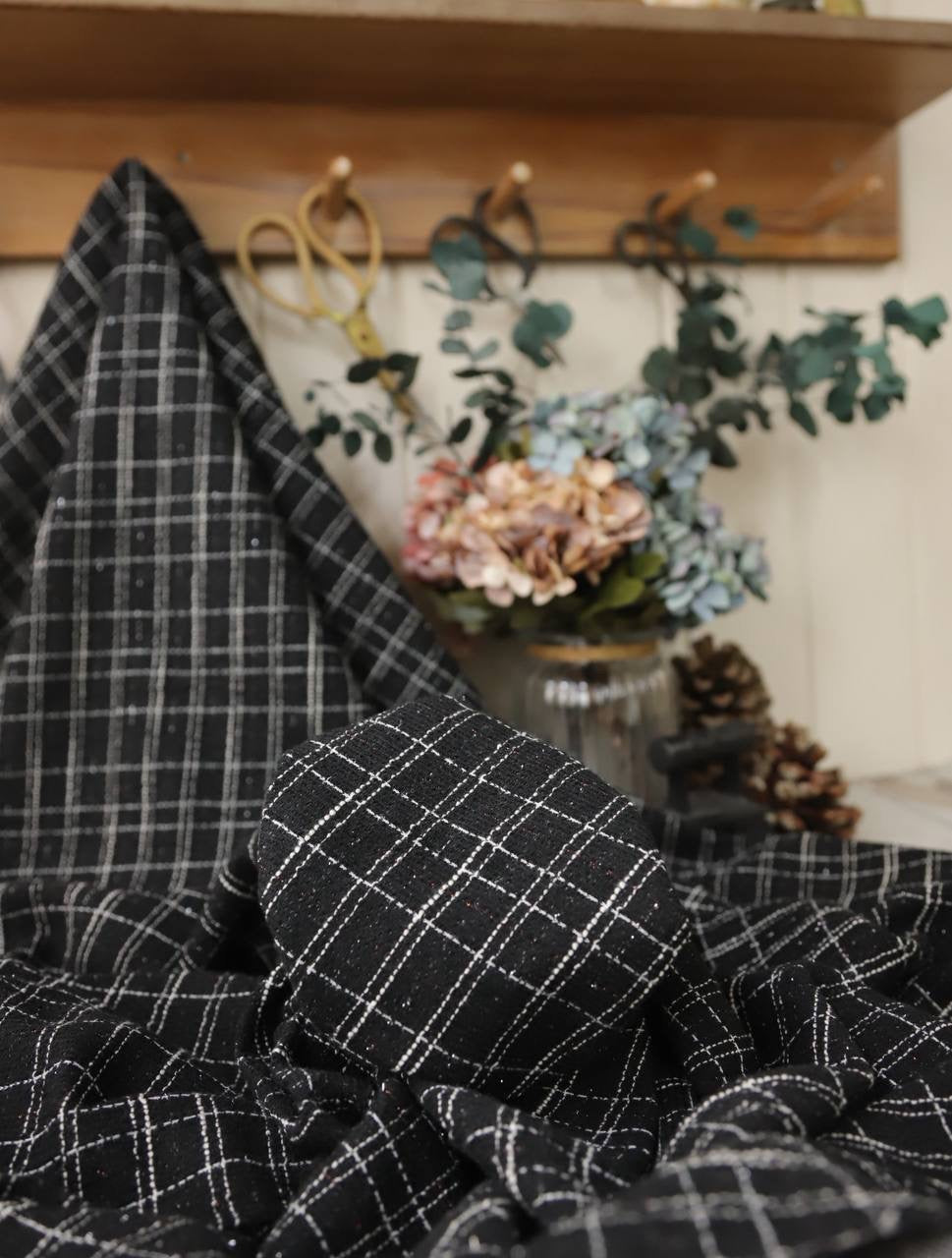 Şanel 2.80m x 1.95m