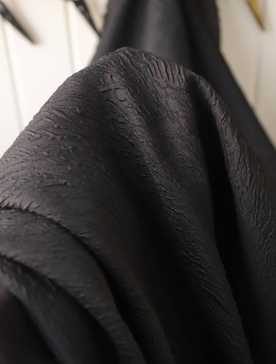 BROKAR 2.60m x 1.40m