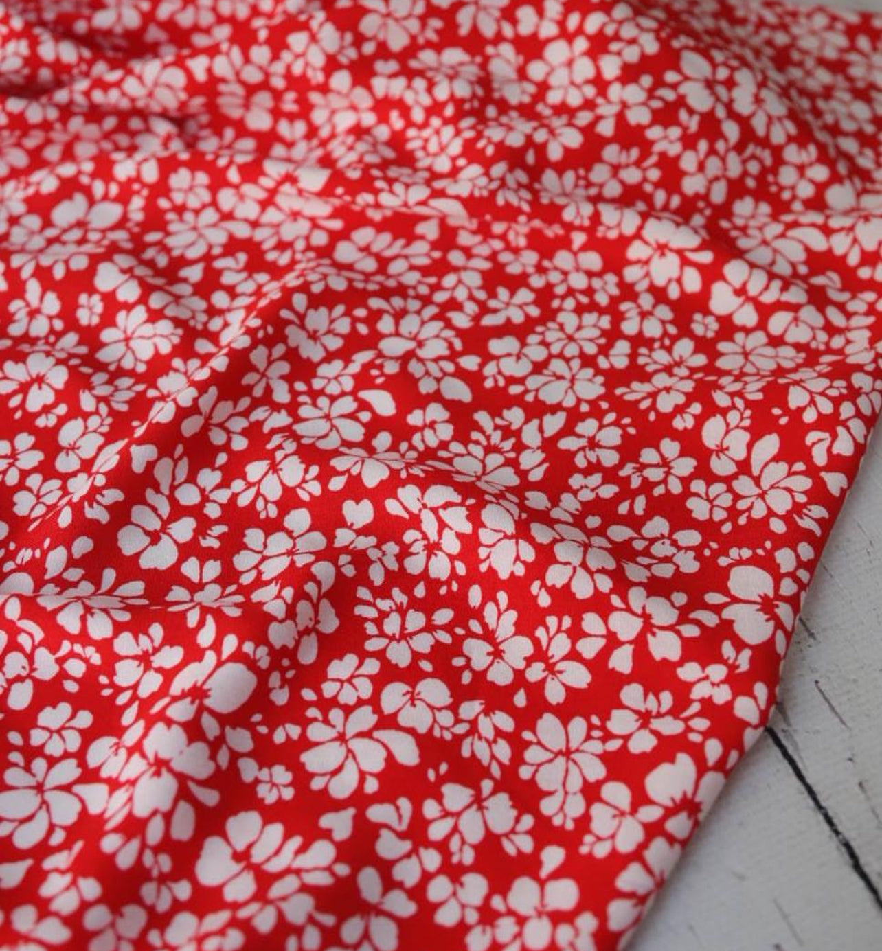 Pamuk viskon 1.85m x 1.50m