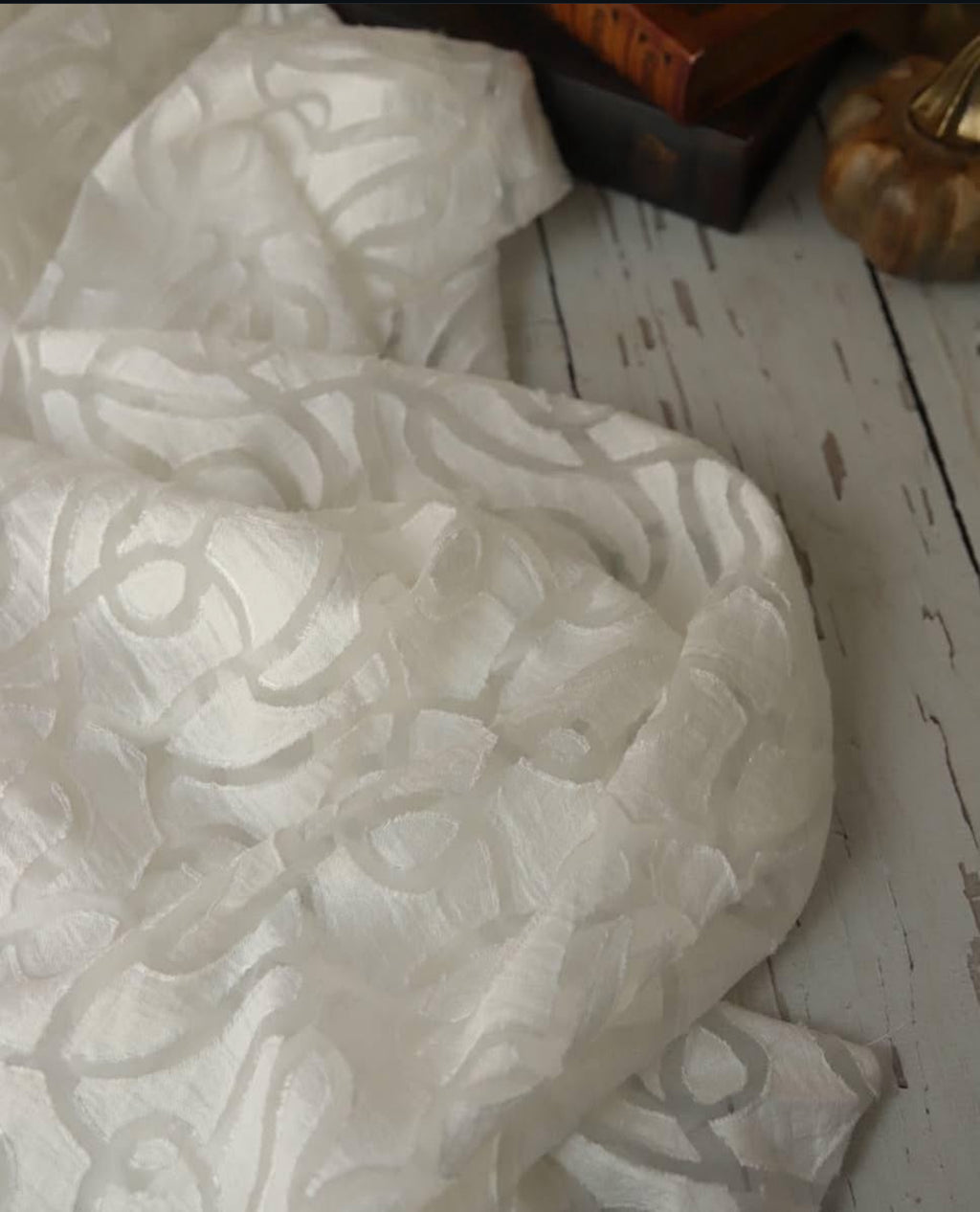 Yakma KETEN 2m x 1.50m