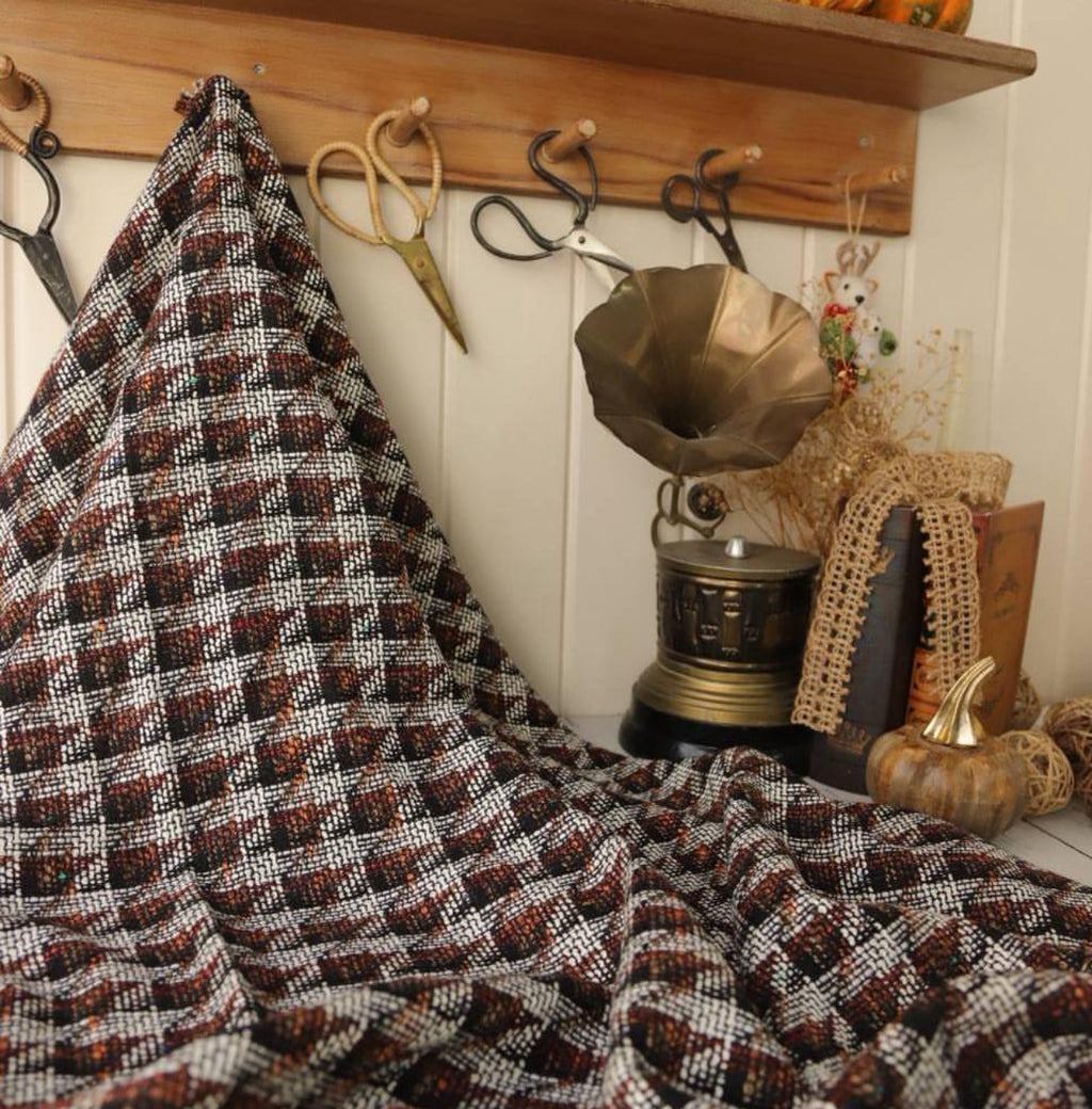 Şanel 1m x 1.45m 1.90m x 1.45m