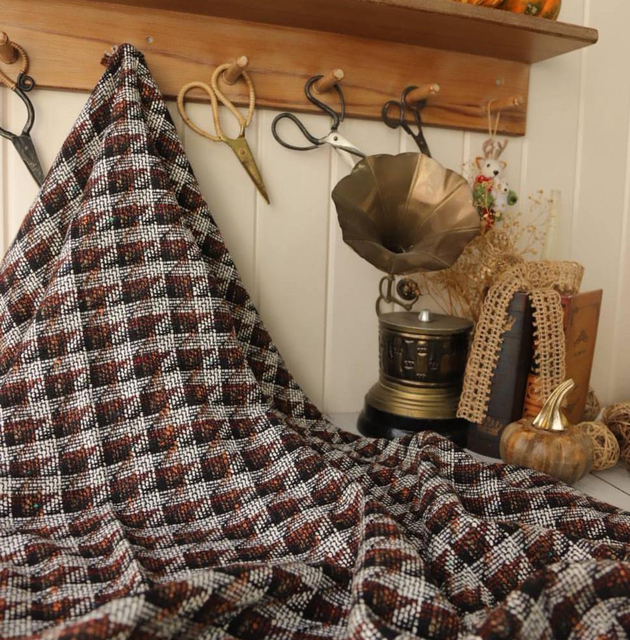 Şanel 1m x 1.45m 1.90m x 1.45m