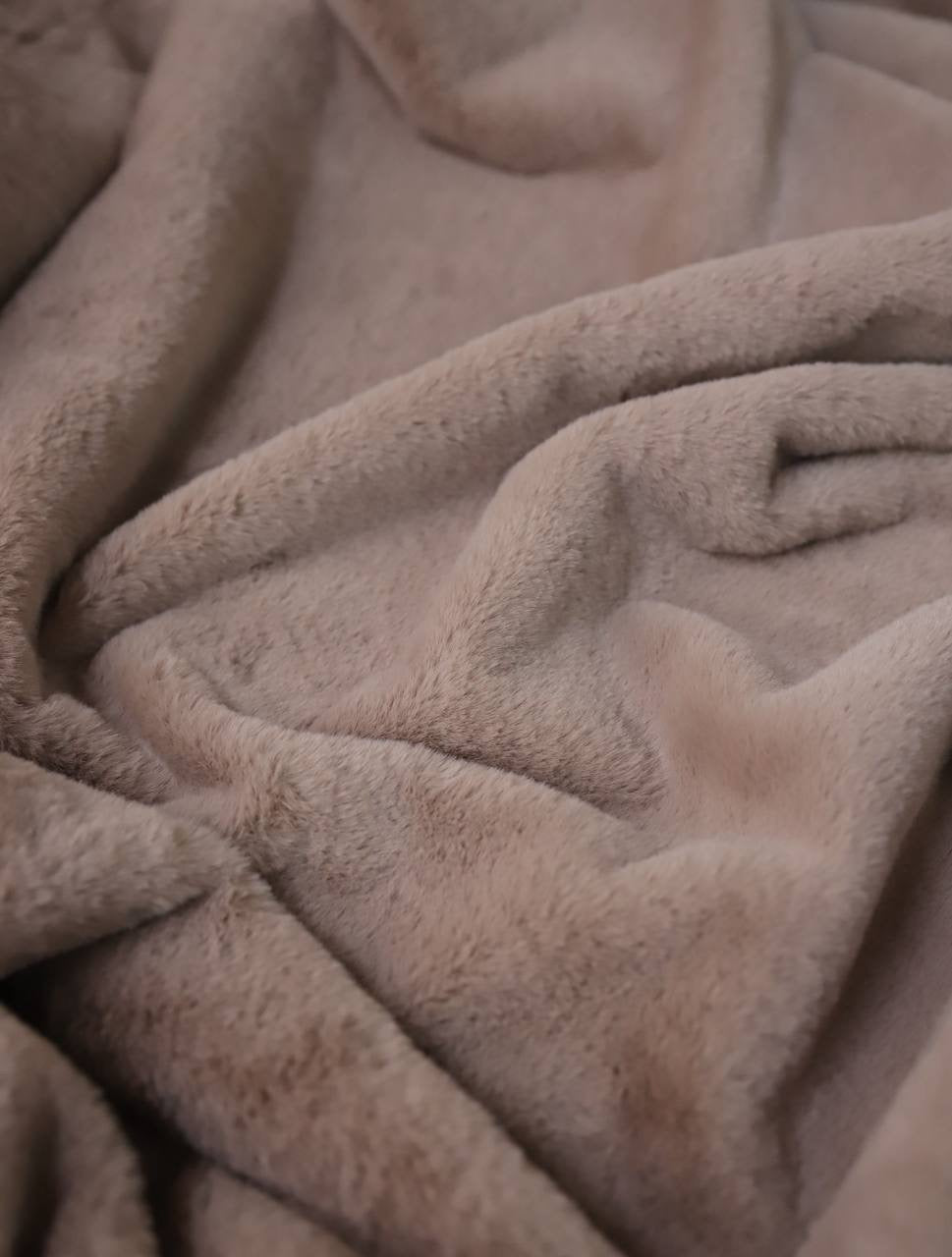 Toskano 1.75m x 1.50m