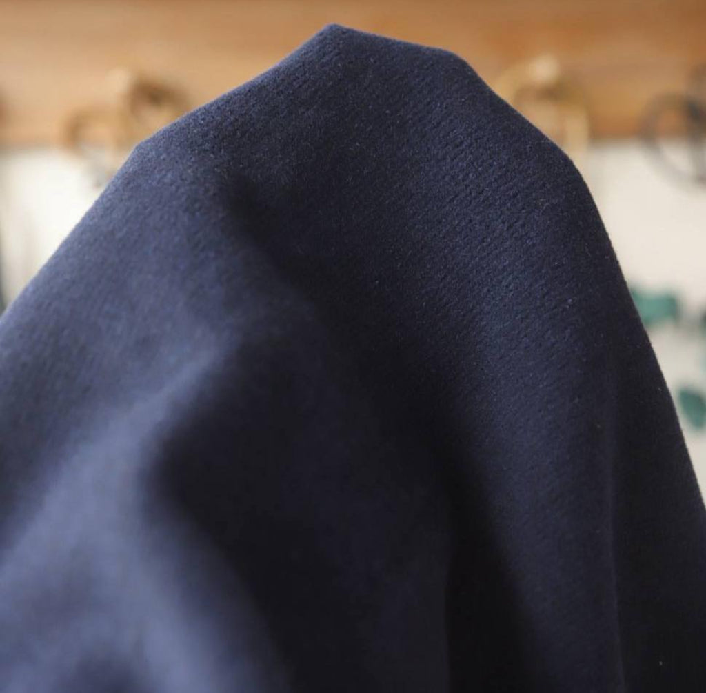 Yünlü triko 1.70m x 1.90m