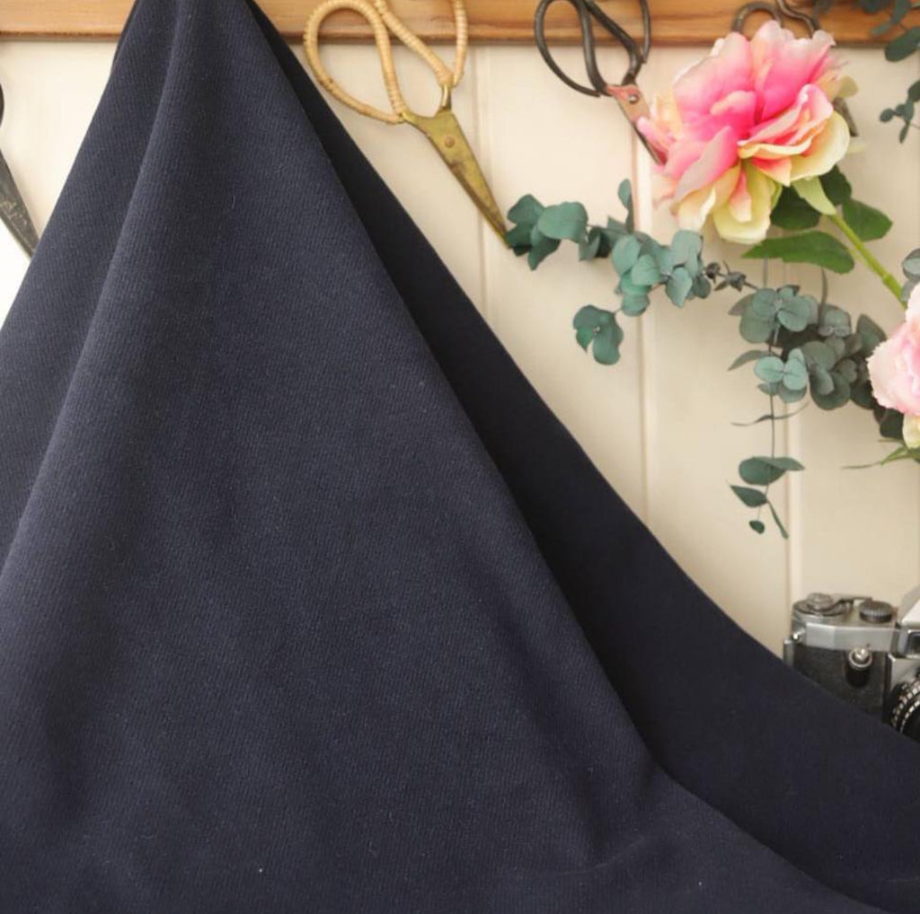 Yünlü triko 1.70m x 1.90m