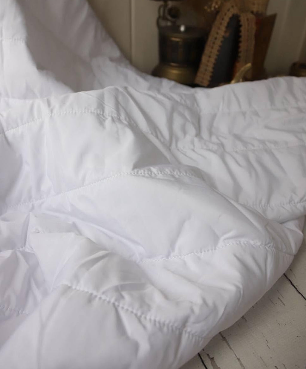 Kapitone 2.80m x 1.15m