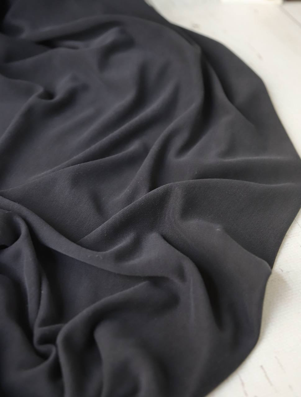 Beymen Taşlanmış MODAL