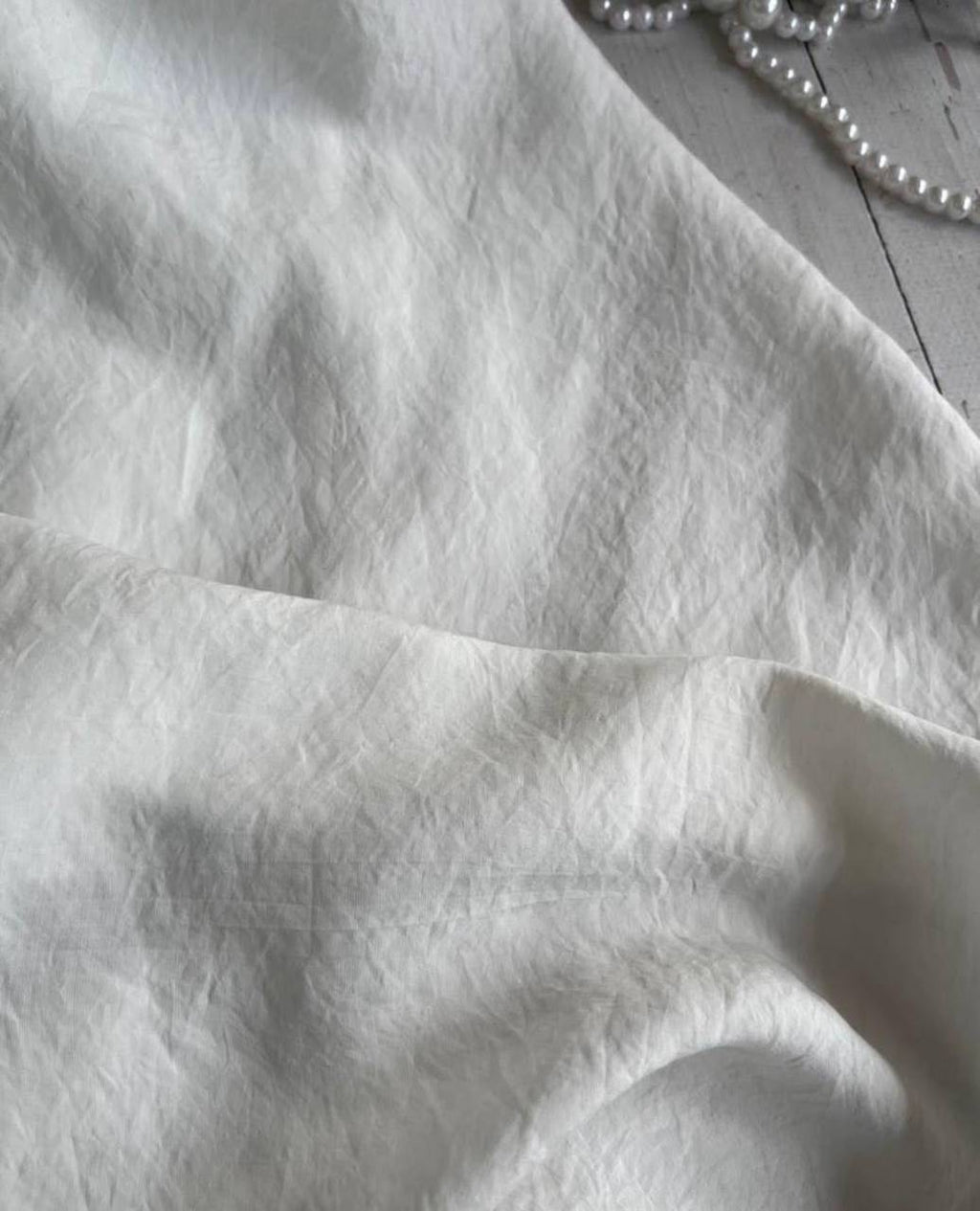 İpek Kupra Kreş Kumaş