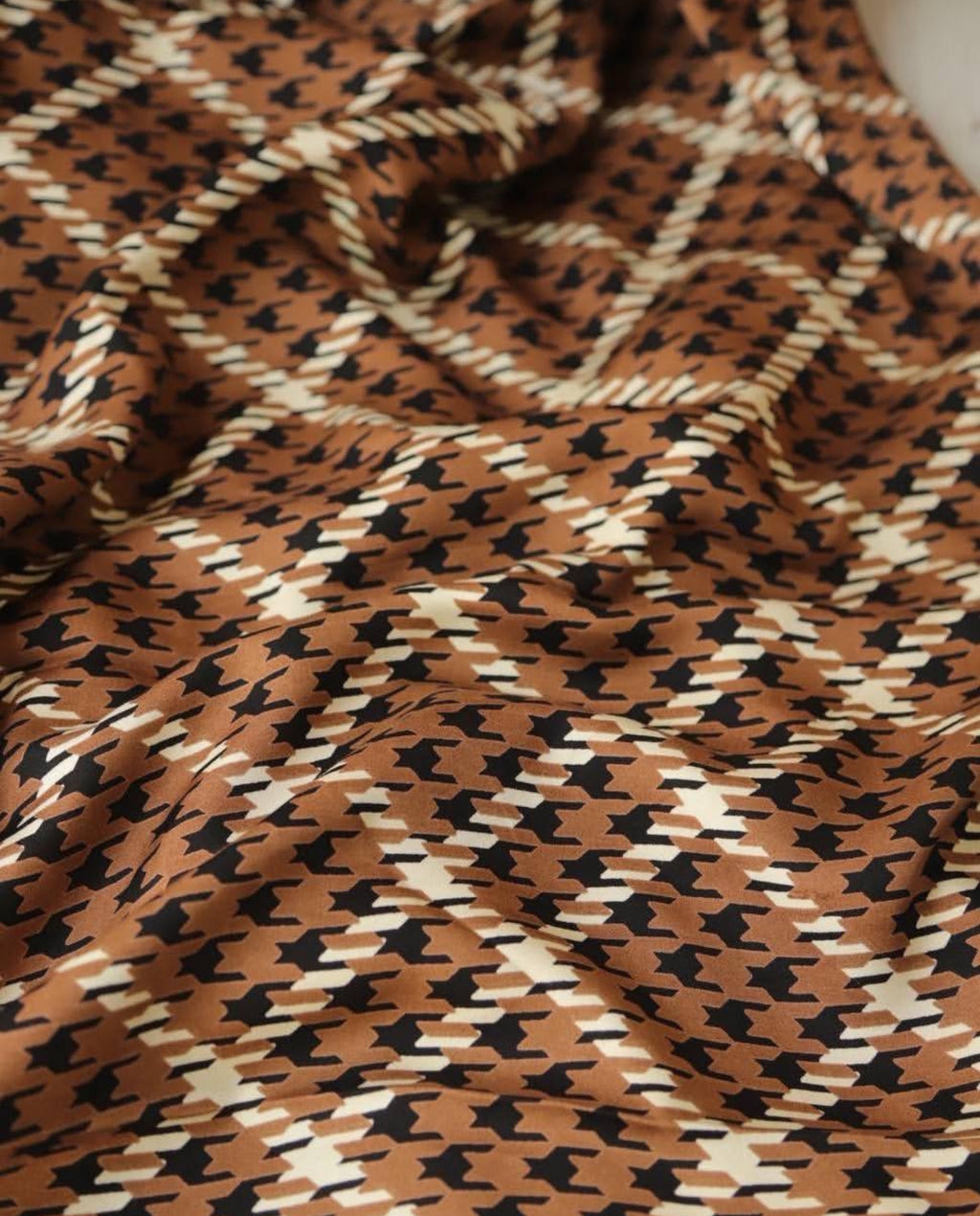 Pamuk saten 2.65m x 1.45m