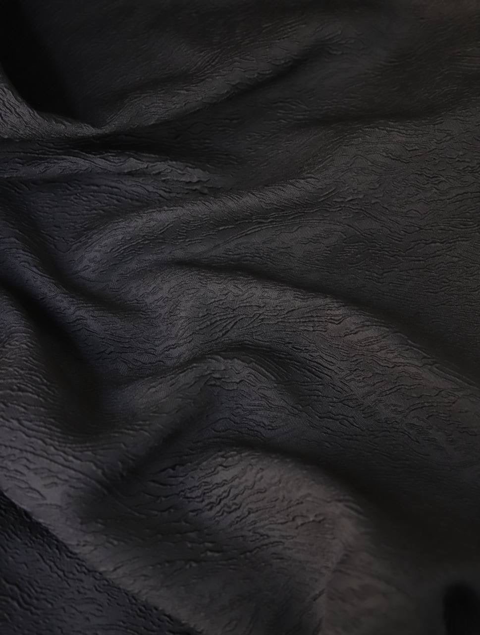 BROKAR 2.60m x 1.40m