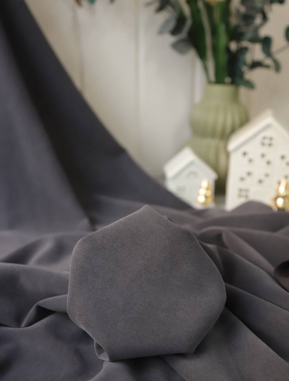 Taşlanmış Oysho Gri