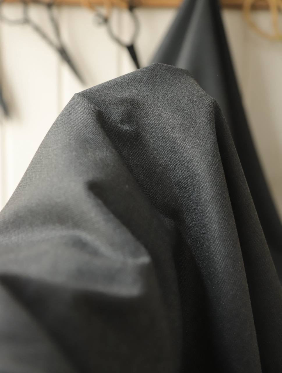 POLİVİSKON 1.75m x 1.45m