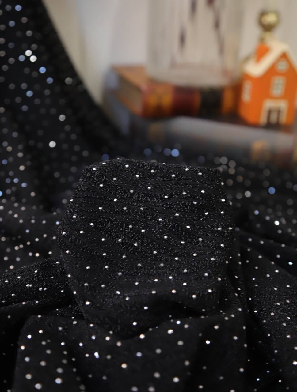 Taş baskı interlok