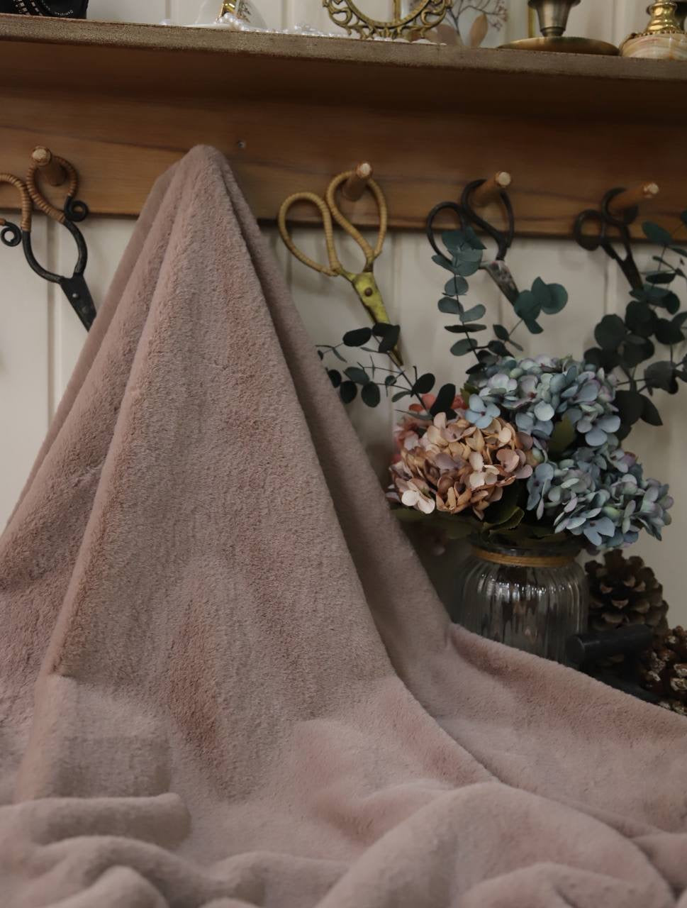 Toskano 1.75m x 1.50m