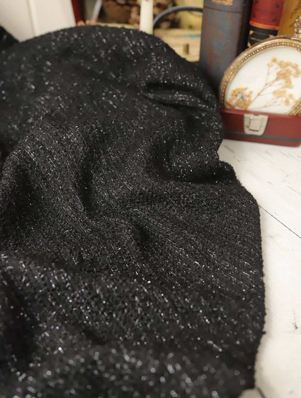 Beymen İnce Şanel 2.85m x 1.50m