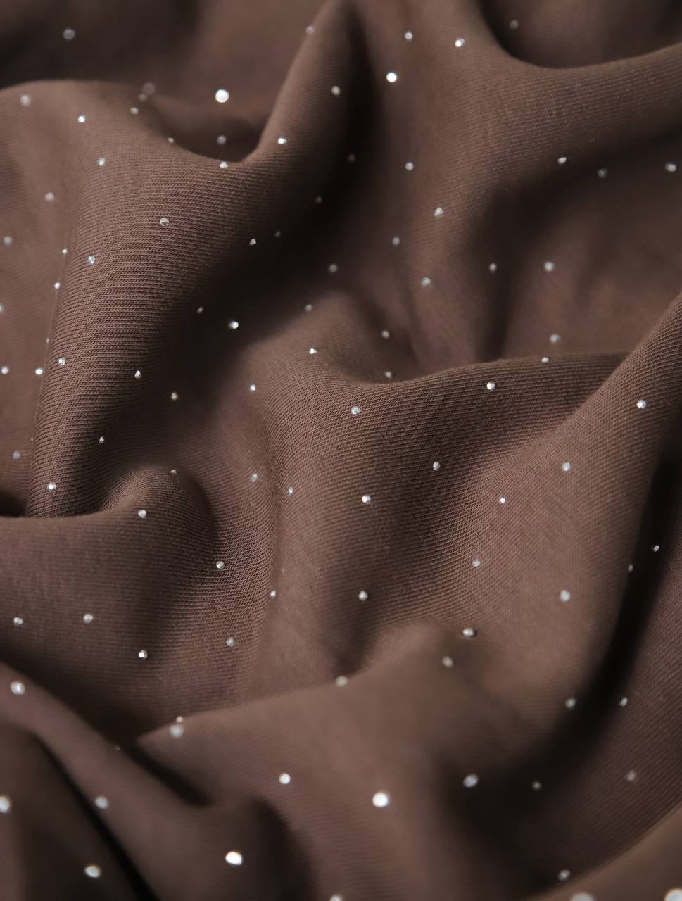 Şardonlu üç iplik penye taşlı 3.25m x 1.70m ￼