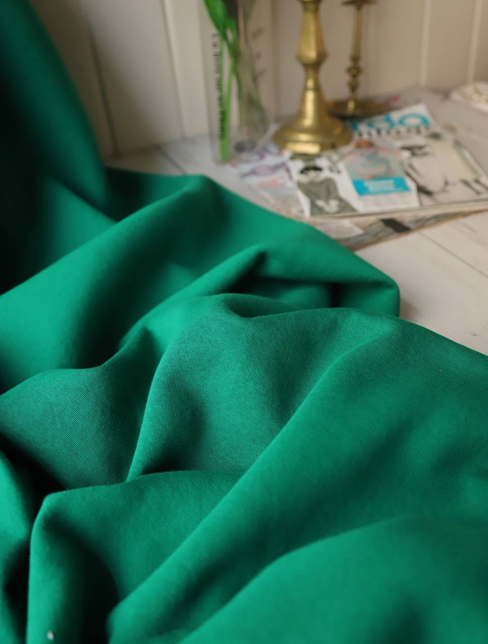 İki iplik şardonlu