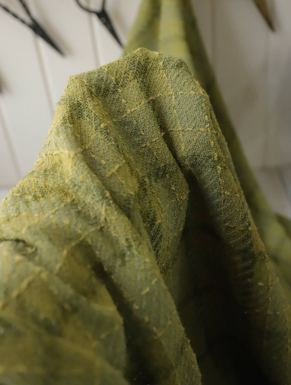 Şanel 3.50m x 1.30m