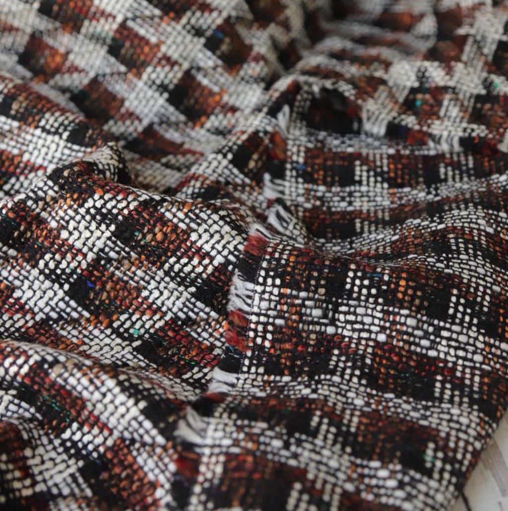 Şanel 1m x 1.45m 1.90m x 1.45m