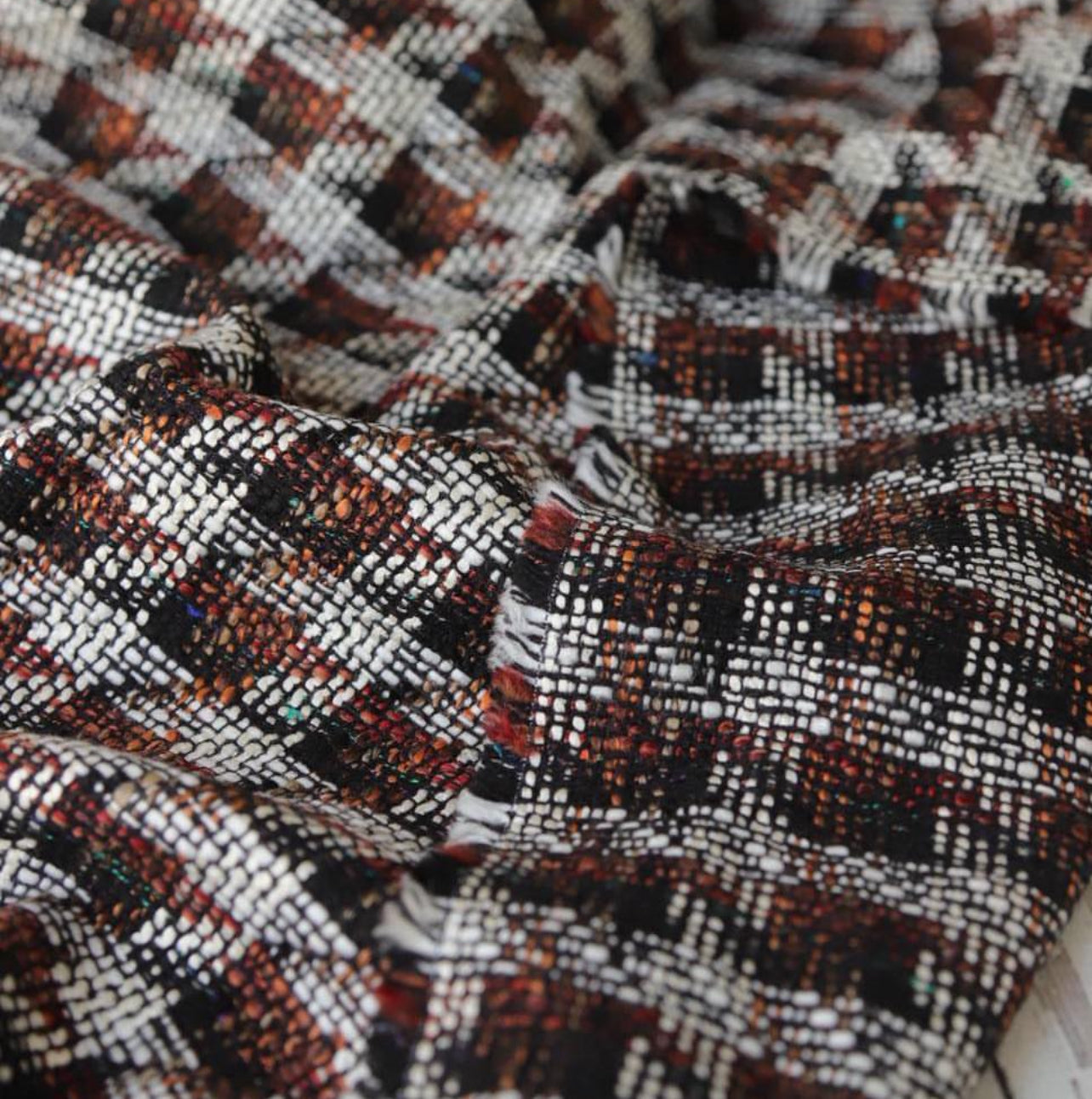 Şanel 1m x 1.45m 1.90m x 1.45m