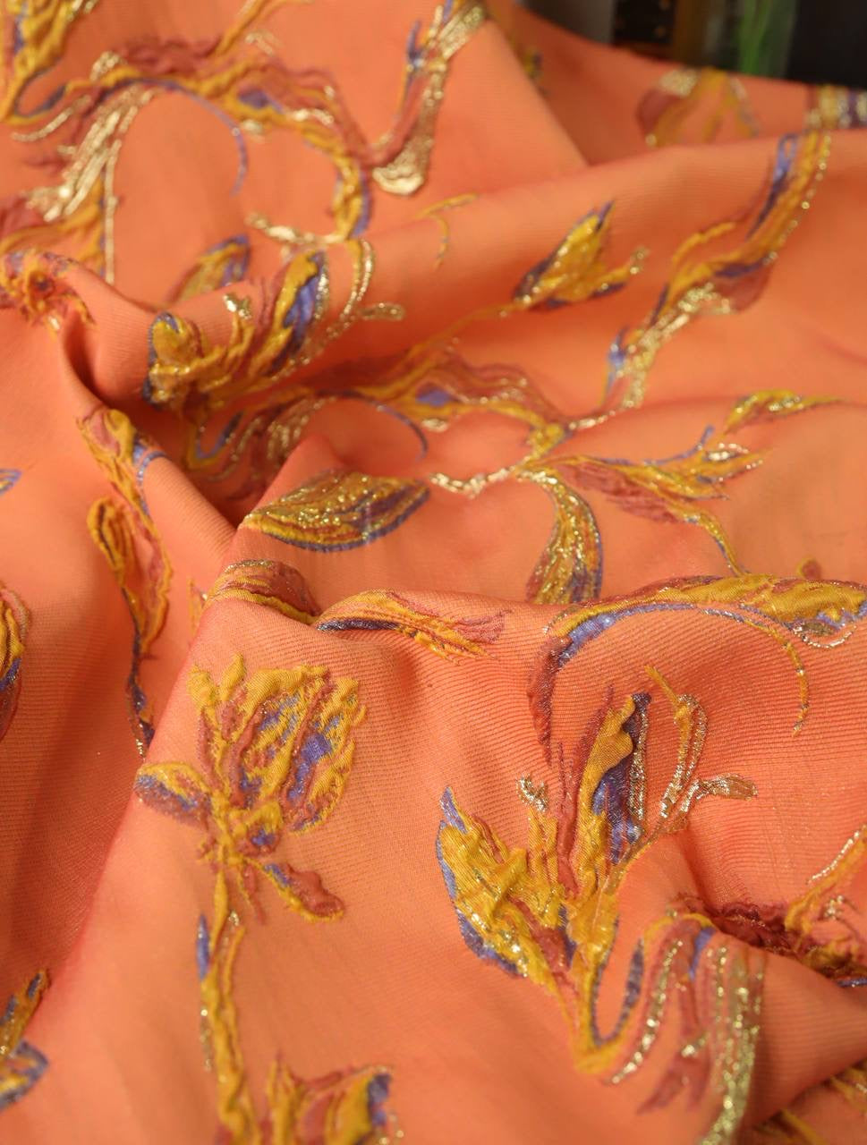 Brokar 1.60m x 1.50m