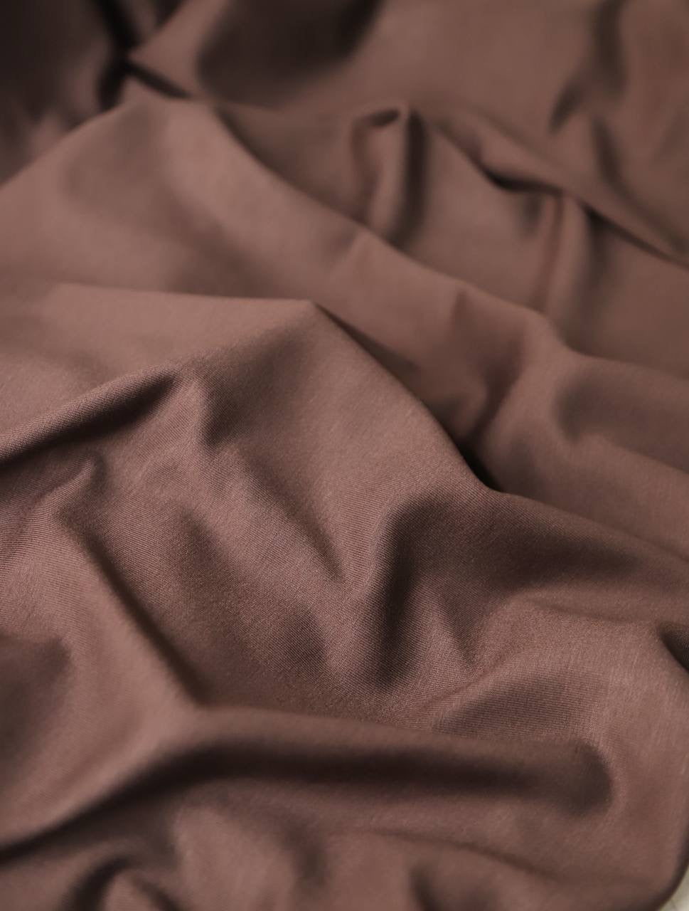 Oysho Acı Kahve 1.70m X 1.90m