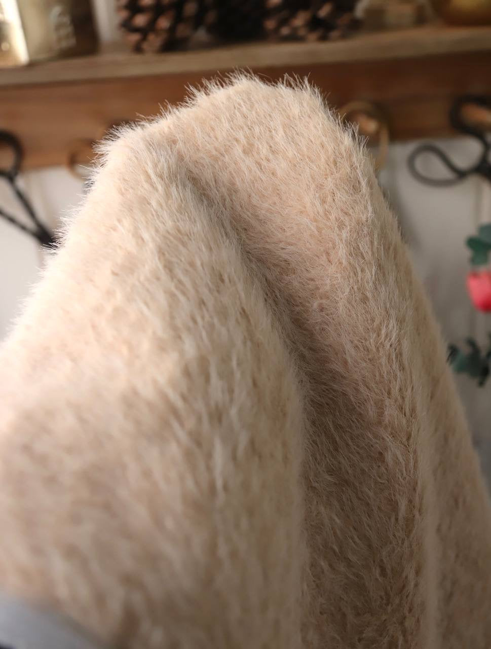 Orijinal tay tüyü 2.50m x 1.50m