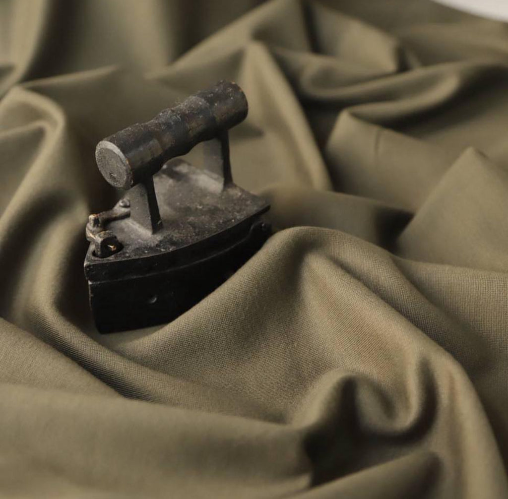 Çelik örme triko 3m x 1.35m