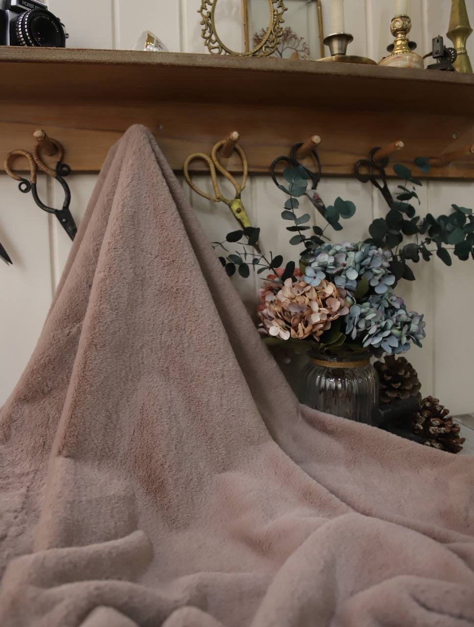 Toskano 1.75m x 1.50m