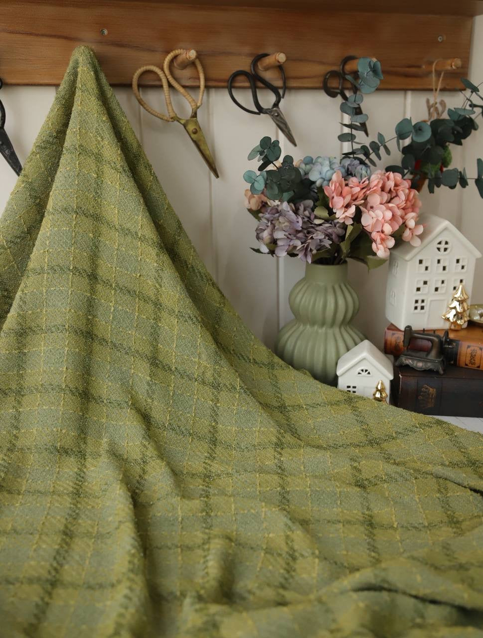 Şanel 3.50m x 1.30m