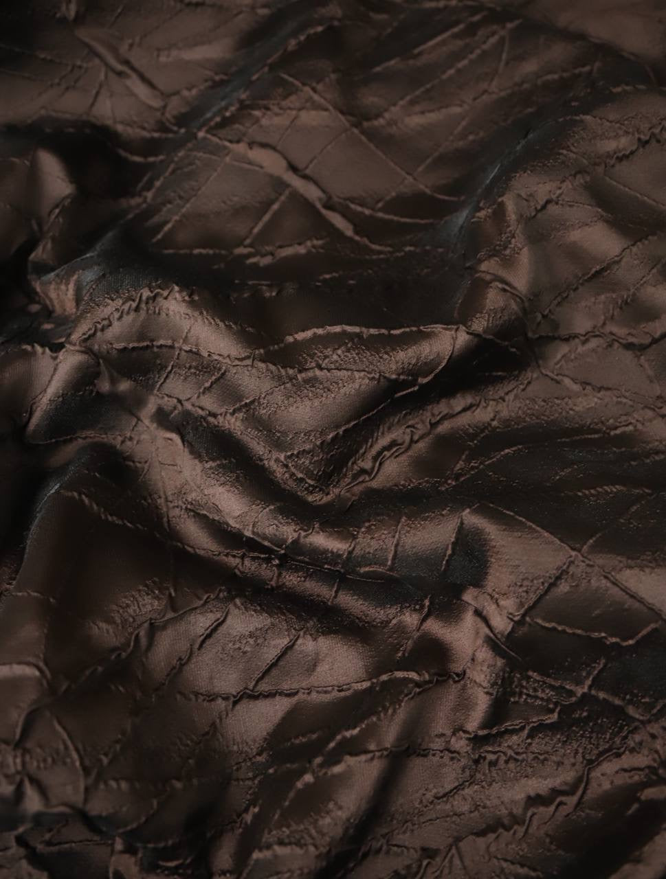 BROKAR 3.30m x 1.50m