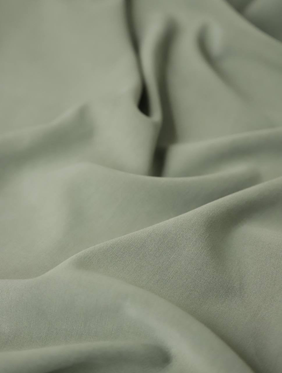 Oysho Çağla Yeşili