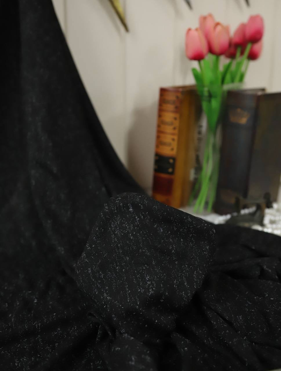 İncecik simli penye