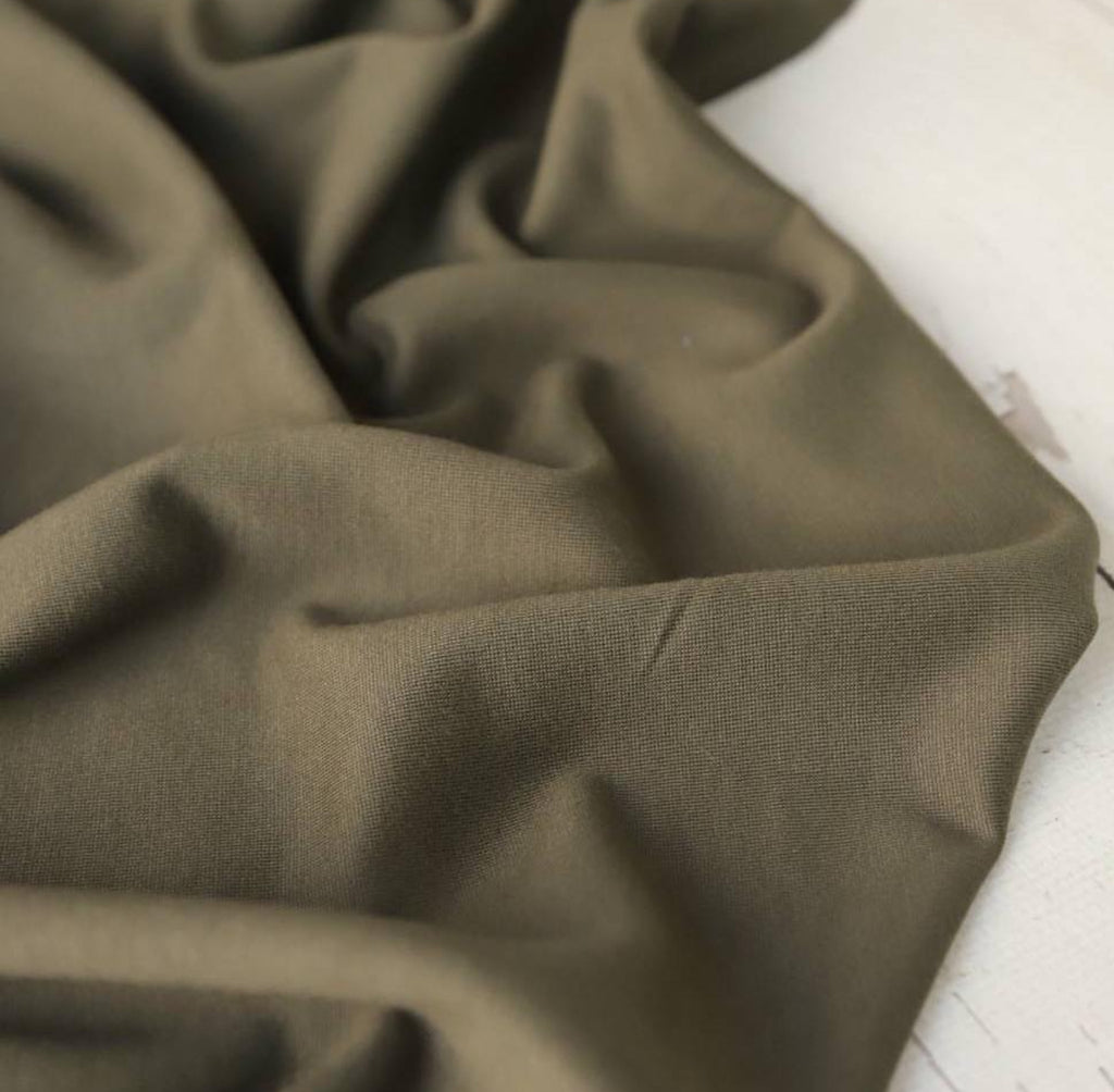 Çelik örme triko 3m x 1.35m